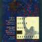 1995/96 Upper Deck SP Basketball Unopened Pack