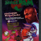 1996/97 Upper Deck Space Jam Basketball Unopened Pack (Retail)