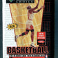 1997/98 Upper Deck Collector's Choice Basketball Unopened Series 2 Pack