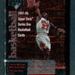 1997/98 Upper Deck Basketball Unopened Series 1 Pack (Retail) (/10)