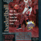 1997/98 Upper Deck Basketball Unopened Series 2 Pack (Retail) (/10)