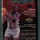 1998/99 Upper Deck Black Diamond Basketball Unopened Pack (Pre-Priced)