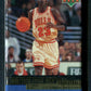 1999/00 Upper Deck Basketball Unopened Series 1 Pack (Hobby)