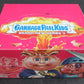 2013 Topps Garbage Pail Kids Brand New Series 2 Box (Hobby) (24/10)