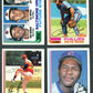 1982 Topps Baseball Complete Set NM (792) (23-326)