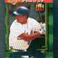 1994 Topps Finest Baseball Unopened Series 1 Pack