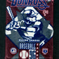 1996 Donruss Baseball Unopened Series 1 Pack (Pre-Priced)