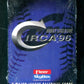 1996 Fleer Circa Baseball Unopened Pack