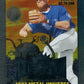 1997 Fleer Metal Universe Baseball Unopened Pack (Retail) (Pre-Priced)