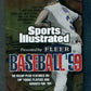 1999 Fleer Sports Illustrated Baseball Unopened Pack (Hobby)