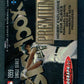 1999 Skybox Premium Baseball Unopened Pack (Hobby)