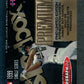 1999 Skybox Premium Baseball Unopened Pack (Retail)