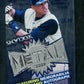 2000 Skybox Metal Baseball Unopened Pack (Retail)