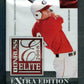 2008 Donruss Elite Baseball Unopened Pack (Hobby)