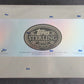 2022 Topps Sterling Baseball Box (Hobby)