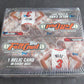 2006/07 Topps Full Court Basketball Box (24/5)