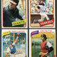 1980 OPC O-Pee-Chee Baseball Complete Set NM/MT (374) (24-451) (Read)