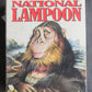 1993 21st Century Archives National Lampoon Factory Set (100)