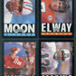 1985 Topps Football Complete Set NM (396) (24-465)