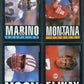 1985 Topps Football Complete Set NM NM/MT (396) (24-466)