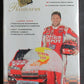 2009 Press Pass Premium Racing Unopened Blaster Box (8/5)