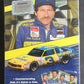 2010 Press Pass Stealth Racing Unopened Blaster Box (4/5)