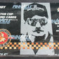 1995 Action Packed Winston Cup Racing Unopened Box (24/6) (Hobby)