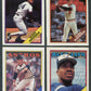 1988 OPC O-Pee-Chee Baseball Complete Set NM/MT (396) (24-474)