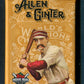 2018 Topps Allen & Ginter Baseball Unopened Pack (Hobby)