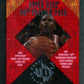 1996/97 Upper Deck Basketball Unopened UD3 Preview Pack (9 and 1)