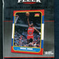 2006/07 Fleer Basketball Unopened Pack (Hobby)