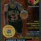 1999/00 Upper Deck HG HoloGrFX Basketball Unopened Pack (Hobby)