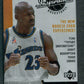 2001/02 Upper Deck Inspirations Basketball Unopened Pack (Hobby)