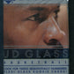 2002/03 Upper Deck UD Glass Basketball Unopened Pack (Hobby)