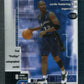 2002/03 Upper Deck MVP Basketball Unopened Pack (Hobby)