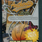 2003/04 Fleer Authentix Basketball Unopened Pack (Retail)