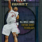 2003/04 Fleer Avant Basketball Unopened Pack (Hobby)