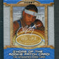 2003/04 Fleer Hoops Hot Prospects Basketball Unopened Pack (Hobby)