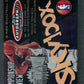 1997/98 Skybox Metal Universe Series 2 Championship Preview  Unopened Pack (Hobby)