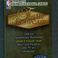 1998/99 Fleer Flair Showcase Basketball Unopened Pack (Hobby)