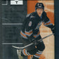 2005/06 Fleer Hot Prospects Hockey Unopened Pack (Hobby)