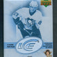 2005/06 Upper Deck Ice Hockey Unopened Pack (Hobby)