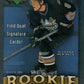 2005/06 Upper Deck Rookie Update Hockey Unopened Pack (Hobby)