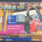 1995/96 Upper Deck Collector's Choice Basketball Series 1 Box (Germany (30/10)