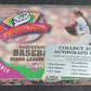 1997 Best Prospects Baseball Box (18/) (Retail)