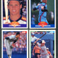 1989 Score Baseball Complete Set (660)