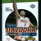 2005/06 Topps Bazooka Basketball Unopened Pack (Hobby) (8)