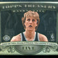 2008/09 Topps Treasury Basketball Unopened Pack (Hobby) (5)