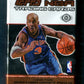 2004/05 Topps Basketball Unopened Pack (Hobby) (10)