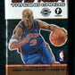 2004/05 Topps 1st Edition Basketball Unopened Pack (HTA) (10)